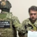Агент ГРУ проник у ЗСУ через мобілізацію: у Харкові затримали його та дружину 8 Агент ГРУ проник у ЗСУ через мобілізацію: у Харкові затримали його та дружину