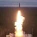 У Росії заявили про можливий новий удар Орешником по Україні 7 У Росії заявили про можливий новий удар “Орешником” по Україні
