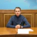 Зеленський звільнив Руслана Кравченка з посади генпрокурора 13 Зеленський звільнив Руслана Кравченка з посади генпрокурора