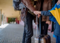 В Україні спростили передання житла для переселенців: деталі 19 В Україні спростили передання житла для переселенців: деталі