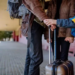 В Україні спростили передання житла для переселенців: деталі 7 В Україні спростили передання житла для переселенців: деталі