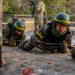 ЗСУ відбили 210 російських атак за добу: які напрямки найгарячіші 7 ЗСУ відбили 210 російських атак за добу: які напрямки найгарячіші