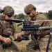 На фронті 263 боєзіткнення: Покровський напрямок залишається найгарячішим