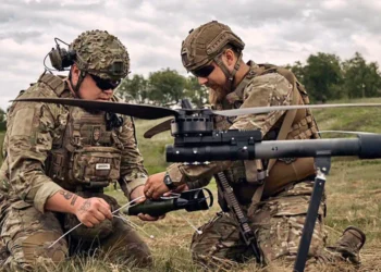 Україна щодня витрачає на війну близько 190 мільйонів доларів 2 Україна щодня витрачає на війну близько 190 мільйонів доларів