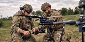 Україна щодня витрачає на війну близько 190 мільйонів доларів