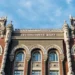 НБУ підвищив облікову ставку до 16% річних 7 НБУ підвищив облікову ставку до 16% річних