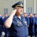 У Росії розстріляли офіцера ВКС: він може бути причетний до удару по Охматдиту 7 У Росії розстріляли офіцера ВКС: він може бути причетний до удару по “Охматдиту”