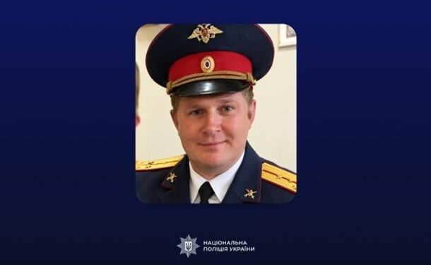 Російський комбат використав полонених і жінок як живий щит для відступу: його ідентифікували 1 Російський комбат використав полонених і жінок як “живий щит” для відступу: його ідентифікували