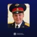 Російський комбат використав полонених і жінок як “живий щит” для відступу: його ідентифікували
