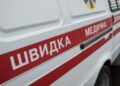 Росіяни вдарили по цивільному авто у Кушугумі Запорізької області: загинули люди 19 Росіяни вдарили по цивільному авто у Кушугумі Запорізької області: загинули люди