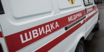 Росіяни вдарили по цивільному авто у Кушугумі Запорізької області: загинули люди