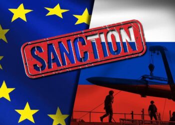 ЄС заблокував продовження санкцій проти РФ: що стало причиною