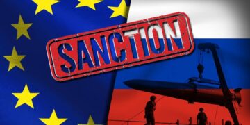 ЄС заблокував продовження санкцій проти РФ: що стало причиною