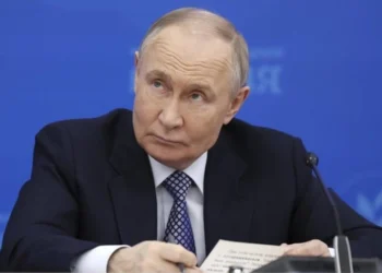 Путін знову заговорив про завершення війни: що заявив про переговори з Україною