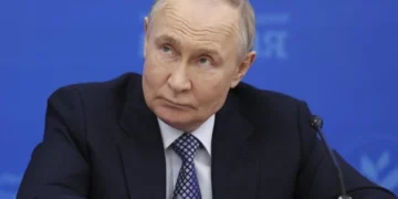 Путін знову заговорив про завершення війни: що заявив про переговори з Україною