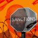 Санкції проти Росії та мита для її партнерів: у Конгресі США готують фінальне голосування 7 Санкції проти Росії та мита для її партнерів: у Конгресі США готують фінальне голосування
