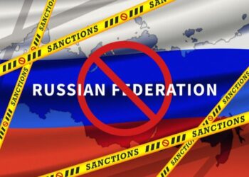 Палата представників США готується до розгляду законопроєкту про “пекельні” санкції проти Росії