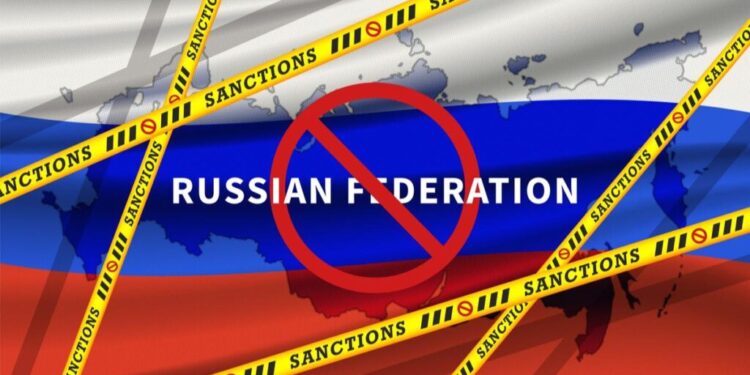 Палата представників США готується до розгляду законопроєкту про пекельні санкції проти Росії 1 Палата представників США готується до розгляду законопроєкту про “пекельні” санкції проти Росії