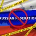 Палата представників США готується до розгляду законопроєкту про пекельні санкції проти Росії 7 Палата представників США готується до розгляду законопроєкту про “пекельні” санкції проти Росії