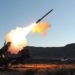 Німеччина домовляється зі США про виробництво ракет для Patriot
