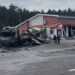 Тиск на НАТО та послаблення підтримки України: що стоїть за російськими ударами на кордоні з Польщею