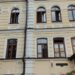 Російська атака пошкодила будівлю заповідника Софія Київська: наслідки удару 7 Російська атака пошкодила будівлю заповідника “Софія Київська”: наслідки удару