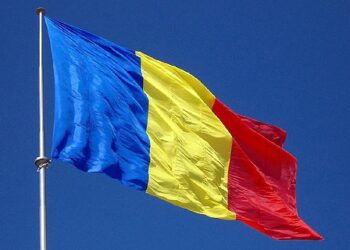 У Румунії викрили підготовку російської диверсії: затримали громадянина РФ