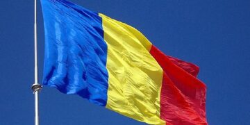 У Румунії викрили підготовку російської диверсії: затримали громадянина РФ
