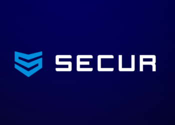 У Києві через атаку РФ загорілися склади Secur: компанія розповіла про наслідки