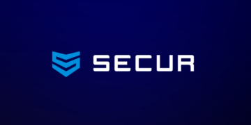 У Києві через атаку РФ загорілися склади Secur: компанія розповіла про наслідки