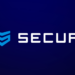 У Києві через атаку РФ загорілися склади Secur: компанія розповіла про наслідки 7 У Києві через атаку РФ загорілися склади Secur: компанія розповіла про наслідки