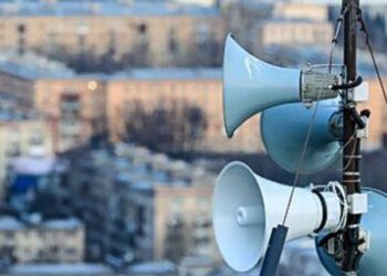 У Києві готують нові правила через часті тривоги: що може змінитися