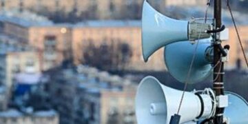У Києві готують нові правила через часті тривоги: що може змінитися