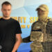 СБУ запобігла замовному вбивству діяча Друзенка: затримали агента ФСБ 7 СБУ запобігла замовному вбивству діяча Друзенка: затримали агента ФСБ