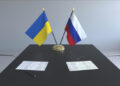 У Кремлі заявили про відсутність передумов для переговорів і знову запросили Зеленського до Москви 19 У Кремлі заявили про відсутність передумов для переговорів і знову запросили Зеленського до Москви