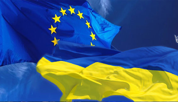 Щонайменше 10 мільярдів євро на оборону: ЄС готує нову програму з Україною 1 Щонайменше 10 мільярдів євро на оборону: ЄС готує нову програму з Україною