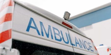Росіяни вдарили по цивільному авто в Запорізькій області: загинув чоловік