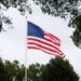 США вийшли з  Ради ООН з прав людини: у Держдепі назвали причину