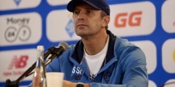 НАБУ відкрило справу щодо Шовковського через можливе вимагання грошей: що заявив екс-тренер “Динамо”