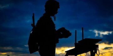 Удар по військовій інфраструктурі РФ: ЗСУ уразили склади дронів, командні пункти та РЛС