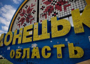 Путін знову встановив дедлайн для захоплення Донбасу: військове командування не вірить у цей термін