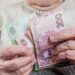 В Україні вже у жовтні можуть закінчитися гроші на виплату пенсій: деталі 7 В Україні вже у жовтні можуть закінчитися гроші на виплату пенсій: деталі