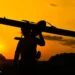 ЗСУ знищили два російські Гради на трасі Гуляйполе-Пологи 7 ЗСУ знищили два російські “Гради” на трасі Гуляйполе-Пологи