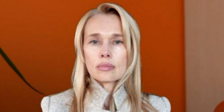 Колишня теща Кравченка інвестувала $670 тисяч у віллу в Дубаї – розслідування 1 Колишня теща Кравченка інвестувала $670 тисяч у віллу в Дубаї – розслідування