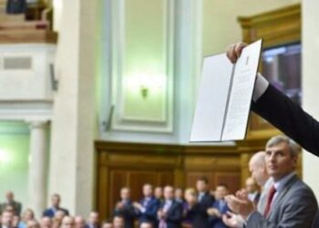 Порошенко: 12 років тому Рада і Європарламент синхронно ратифікували Угоду про асоціацію 3 Порошенко: 12 років тому Рада і Європарламент синхронно ратифікували Угоду про асоціацію