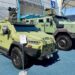 “Українська бронетехніка” шукає партнерів у Німеччині: чому це важливо для ЗСУ