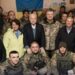 Важливе рішення: Порошенко привітав ухвалення Конгресом США санкцій проти РФ 7 Важливе рішення: Порошенко привітав ухвалення Конгресом США санкцій проти РФ