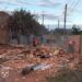 Росія вдарила двома КАБами по Сумах: вісім людей поранені, серед них діти 7 Росія вдарила двома КАБами по Сумах: вісім людей поранені, серед них діти