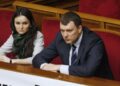 Зеленський призначив одного з винуватців “справ Майдану” Кицюка суддею Печерського суду Києва