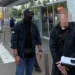 На Чернігівщині продавали “втечу” з армії: ДБР показало, як працювала схема
